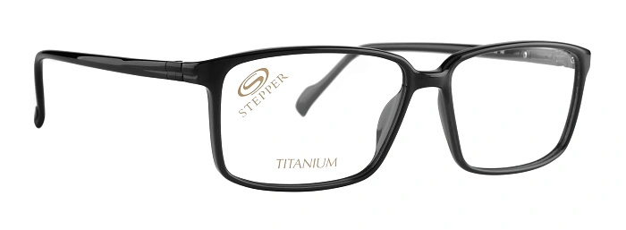 STEPPER SI-20120