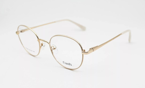 Flash 61063 фото 2 Flash 61063 фото 2