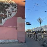 пр. Стачек, д. 2