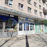 пр. Ветеранов, д. 141