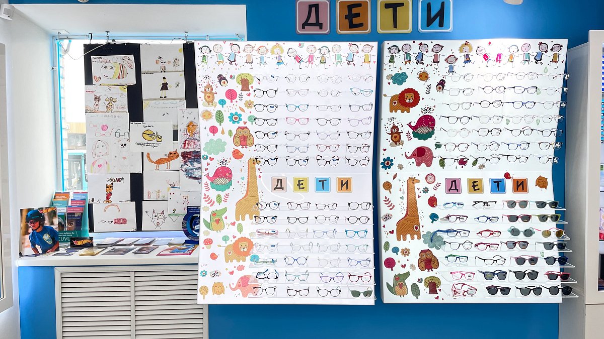 ул. Звёздная, д. 8