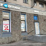 пр. Большевиков, д. 2