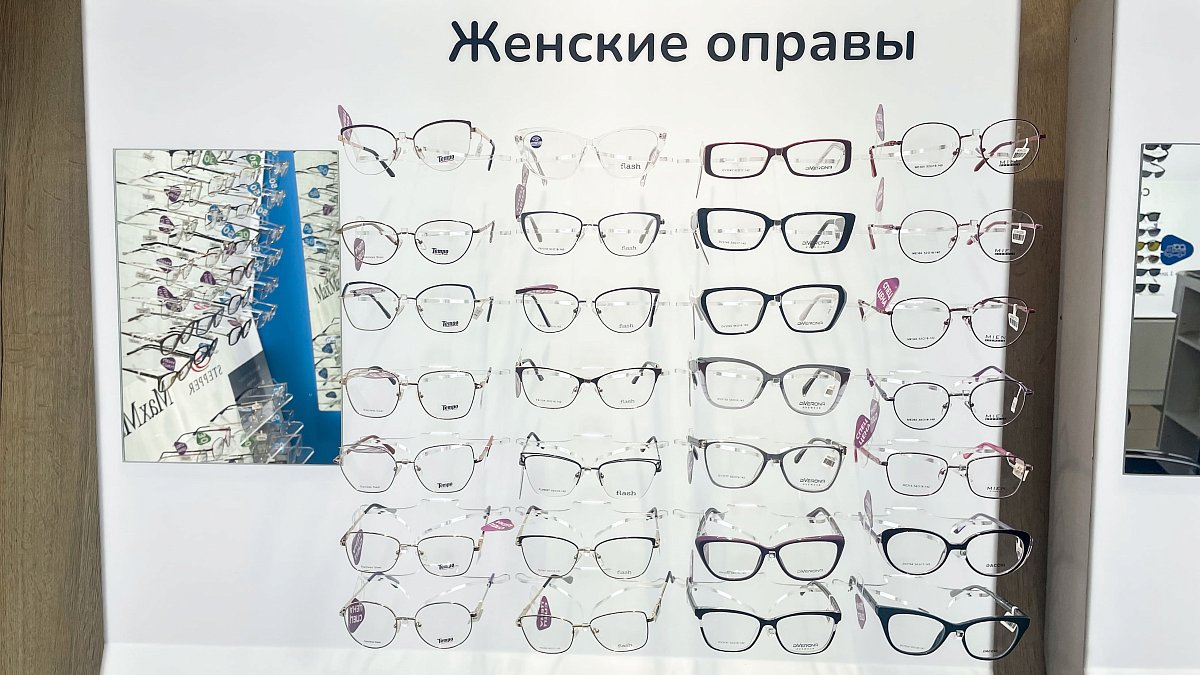 Торфяная дорога, д. 2, корп. 1