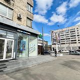 пр. Тореза, д. 9