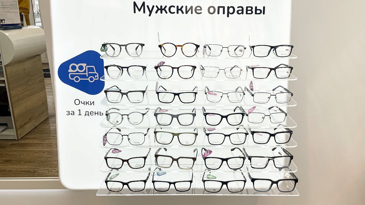 Новочеркасский пр, д. 26/16