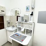 пр. Тореза, д. 9