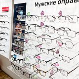 Московский пр., д. 143
