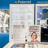 Торфяная дорога, д. 2, корп. 1