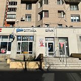б-р. Новаторов, д. 8