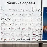 Коломяжский пр., д.17