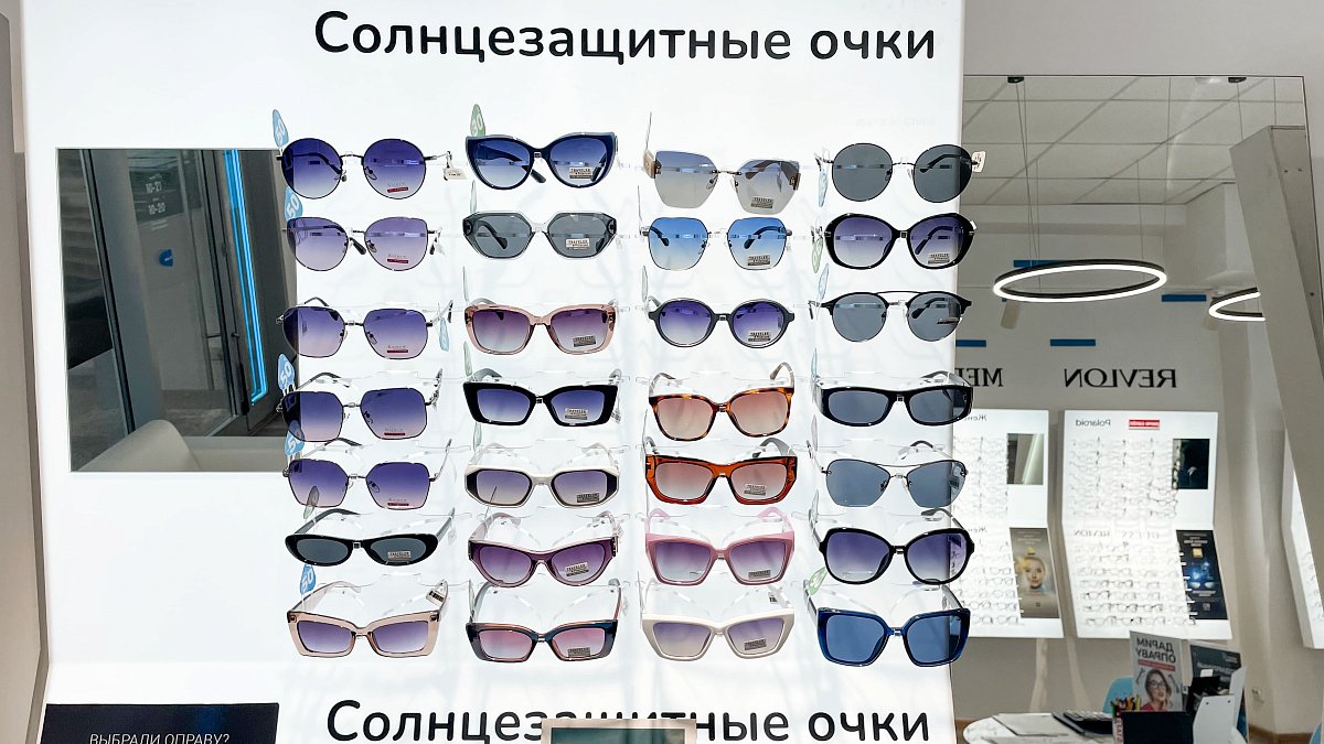 пр. Большевиков, д. 9/1