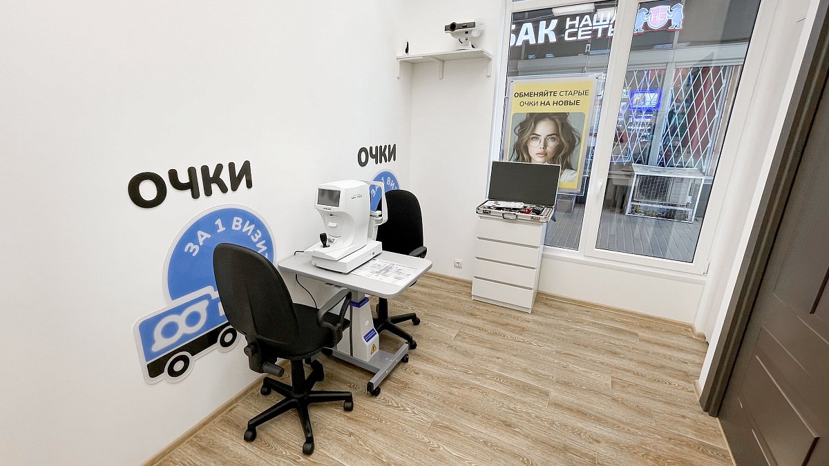 ул. Караваевская, д. 24, корп. 1