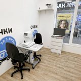 ул. Караваевская, д. 24, корп. 1