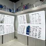 ул. Романовская, д. 1/31 (ТРК Небо)