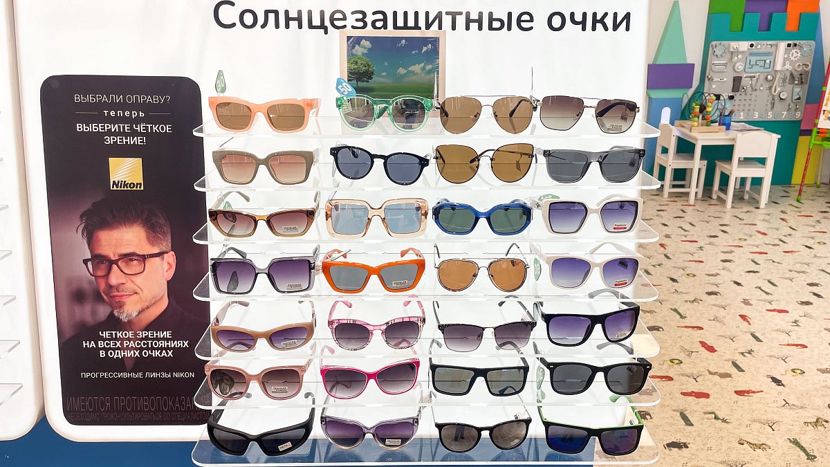 Новочеркасский пр, д. 26/16