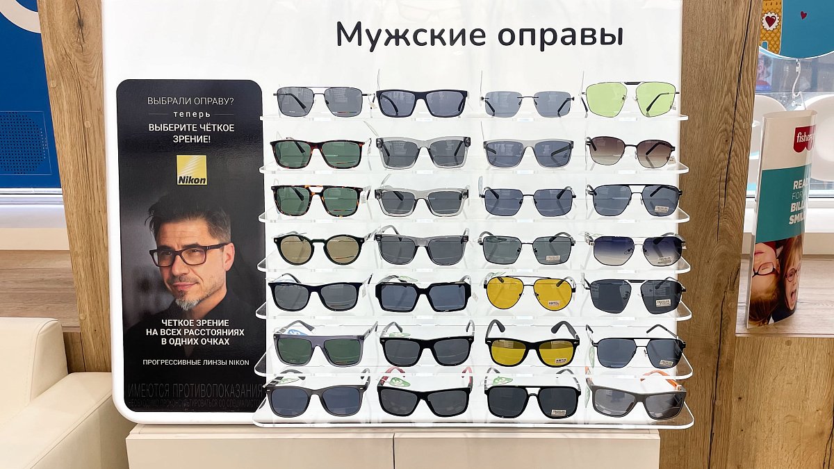 ул. Восстания, д. 55