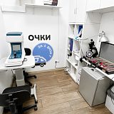 б-р. Новаторов, д. 8