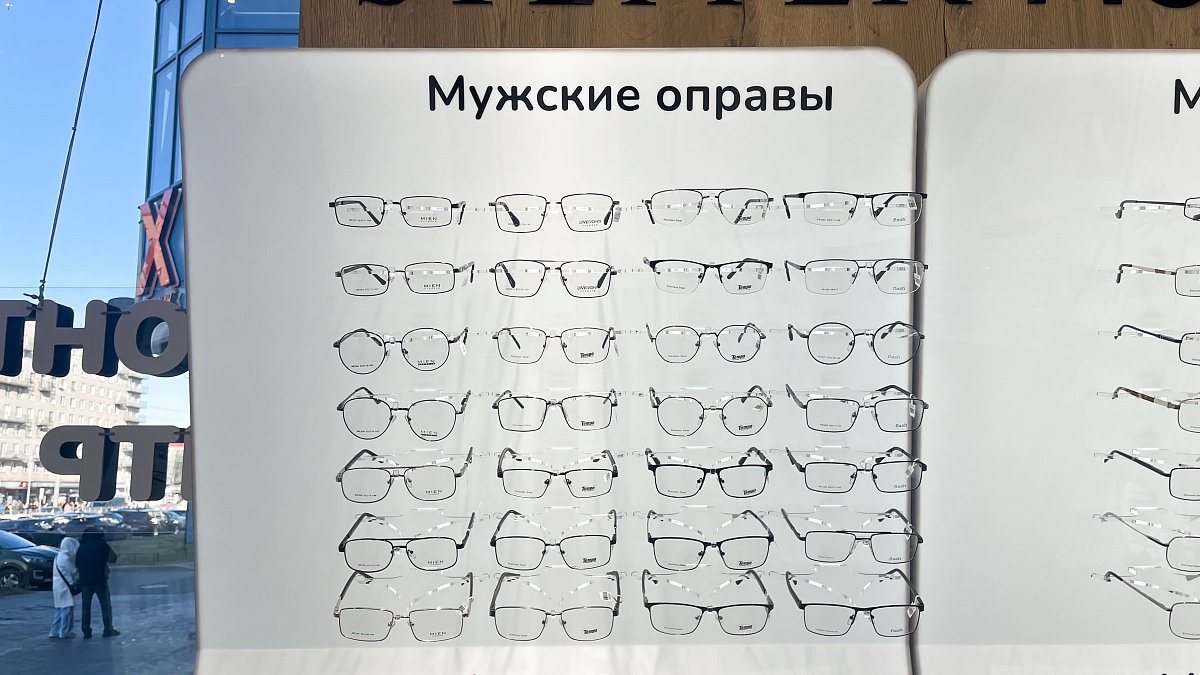 Ленинский пр., д. 125