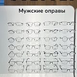 Ленинский пр., д. 125