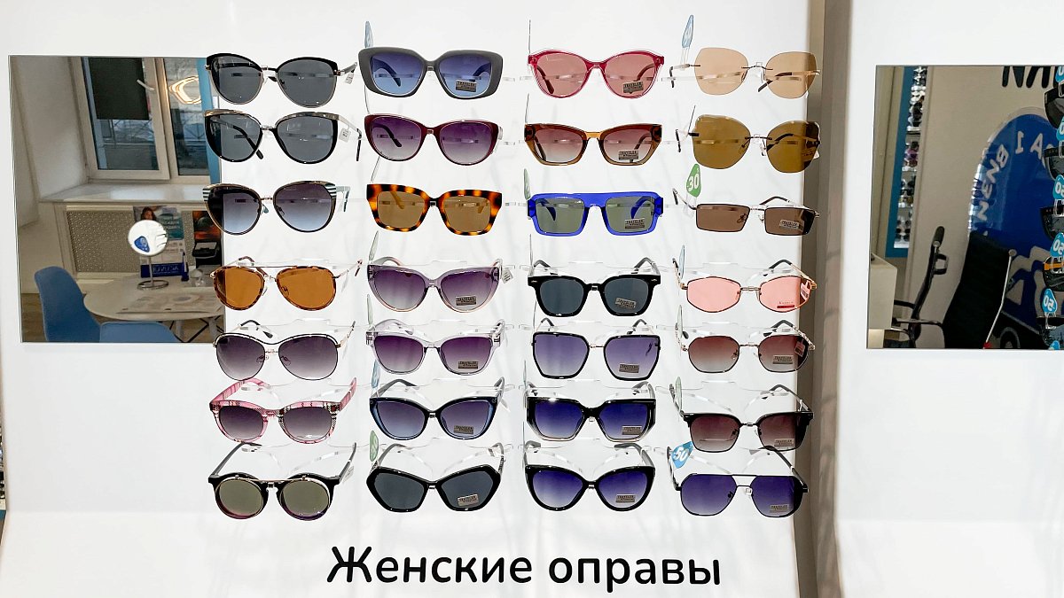Московский пр., д. 143