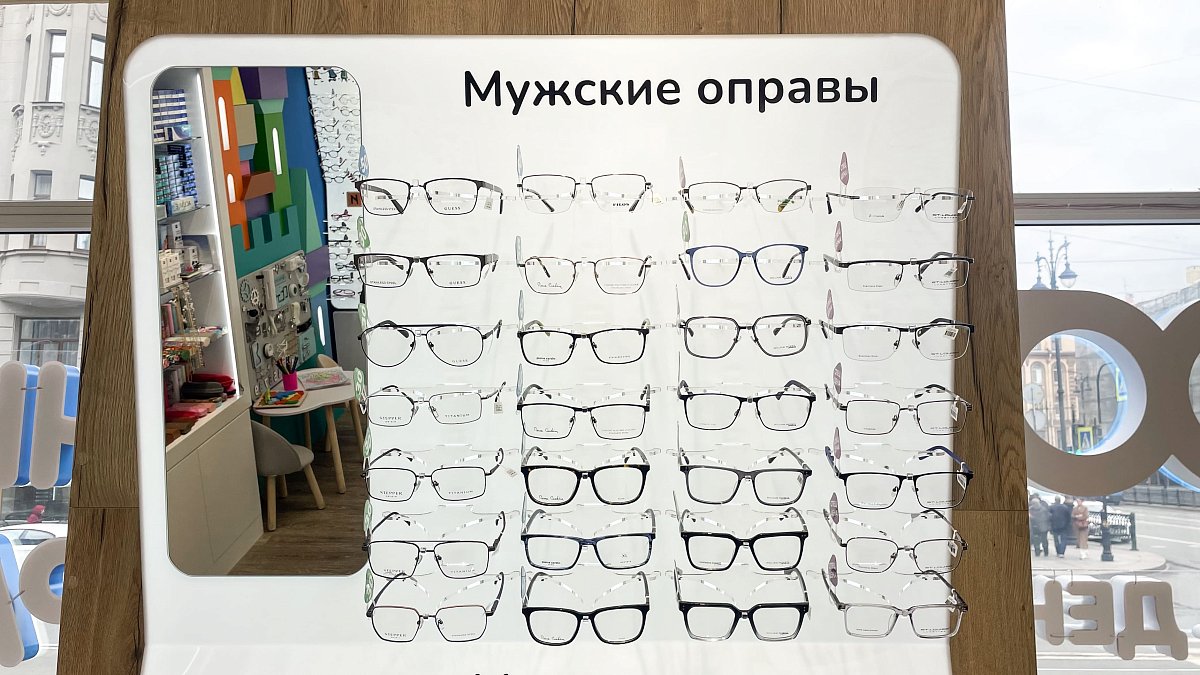 ул. Восстания, д. 55