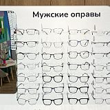 ул. Восстания, д. 55