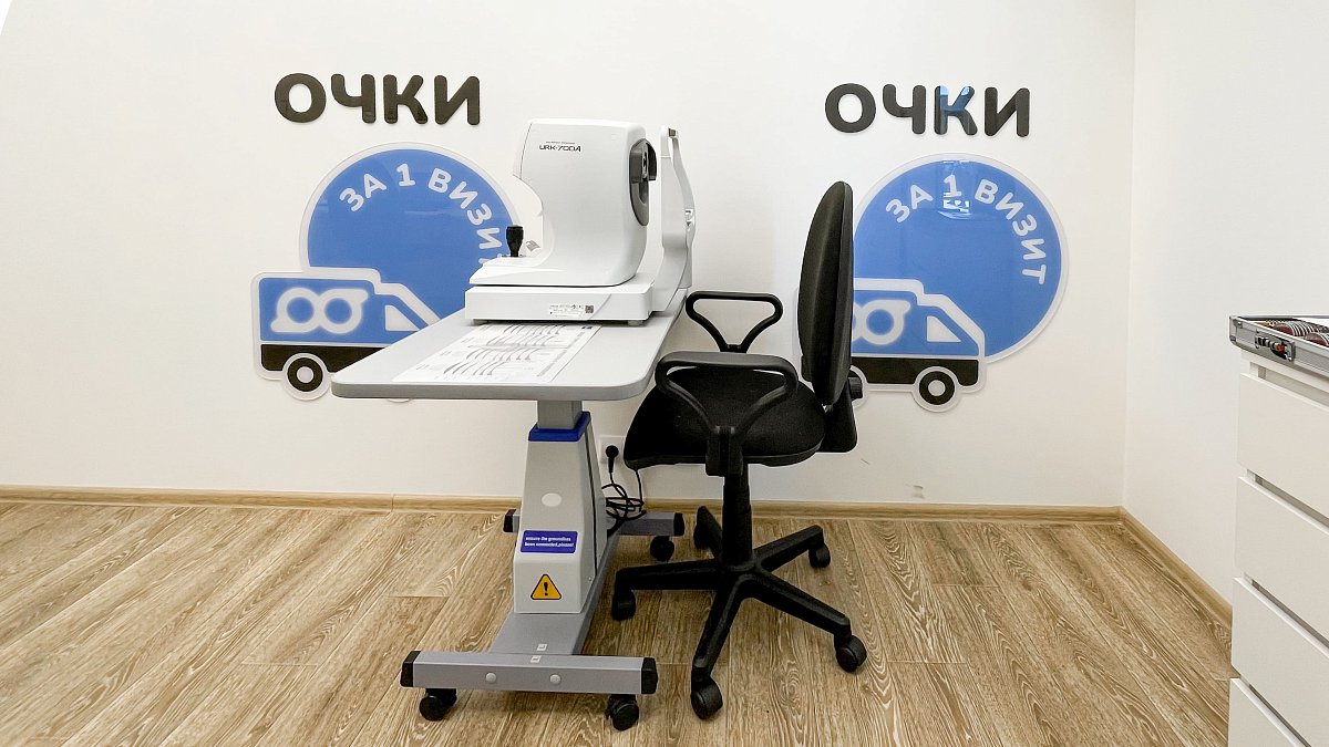 ул. Караваевская, д. 24, корп. 1