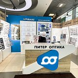 Торфяная дорога, д. 2, корп. 1