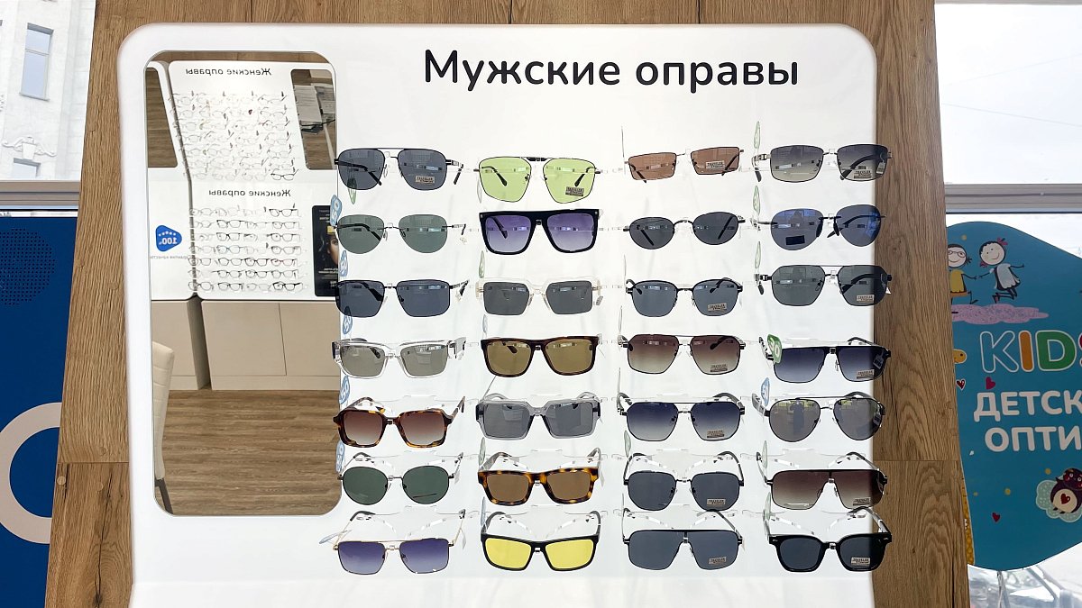 ул. Восстания, д. 55