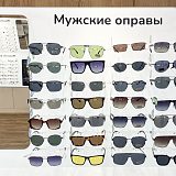 ул. Восстания, д. 55