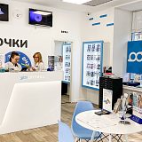 Московский пр., д. 143