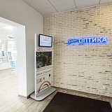 Комендантский пр., д. 12