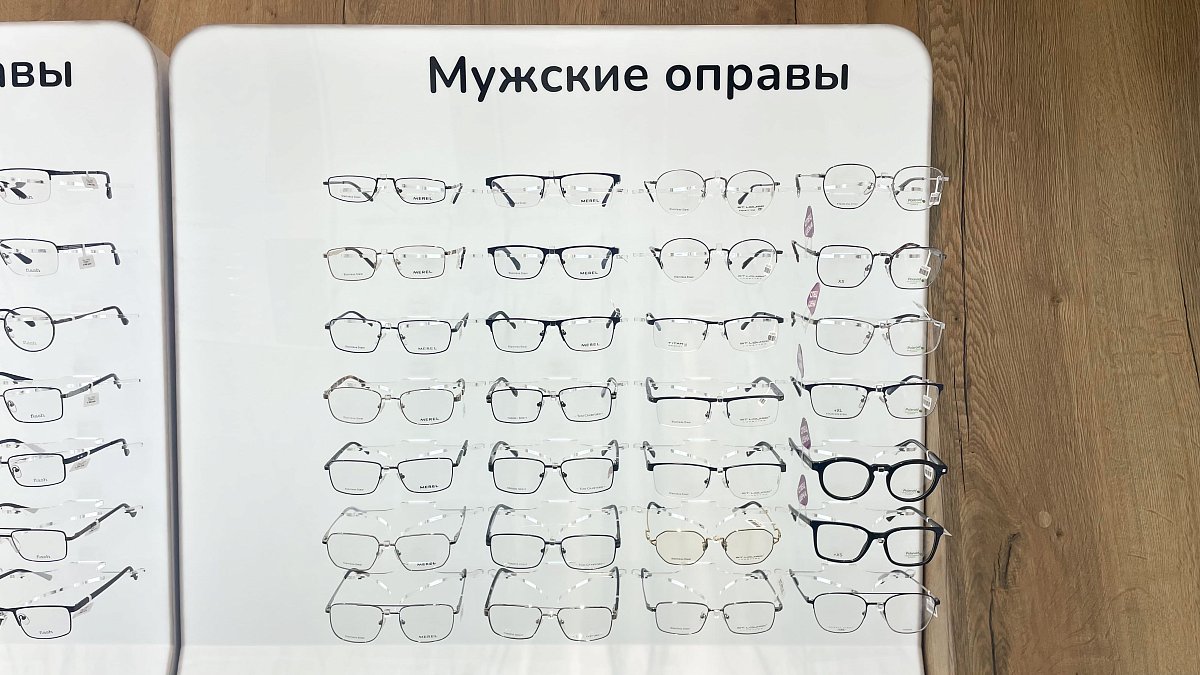 Ленинский пр., д. 125