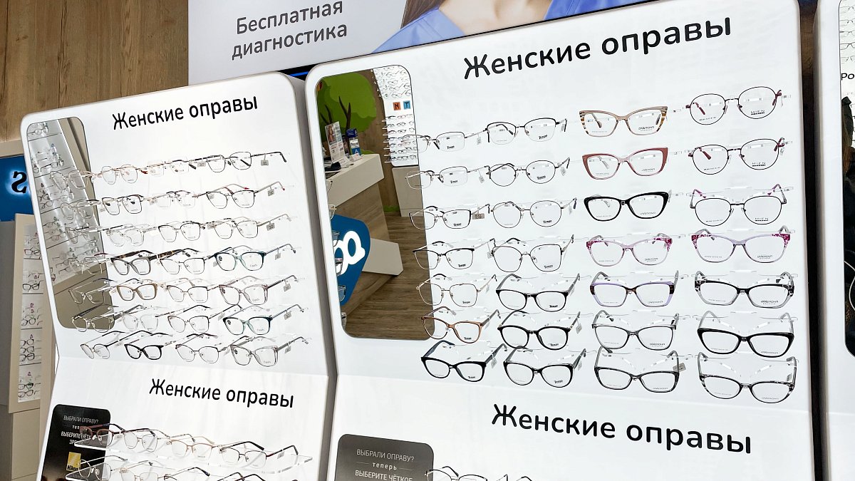 ул. Ярослава Гашека, д. 5