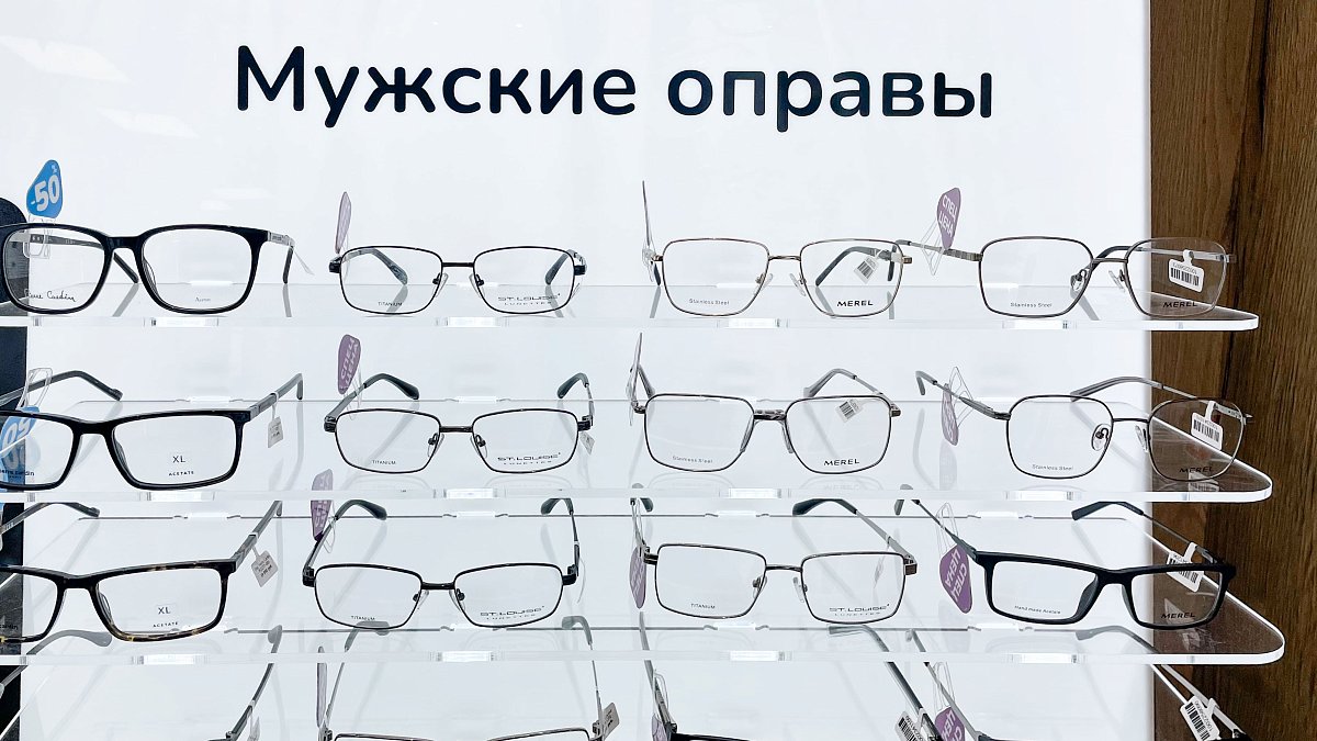 пр. Большевиков, д. 2