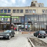 ул. Ярослава Гашека, д. 5