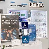 пр. Стачек, д. 75