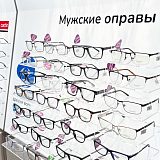 Коломяжский пр., д.17