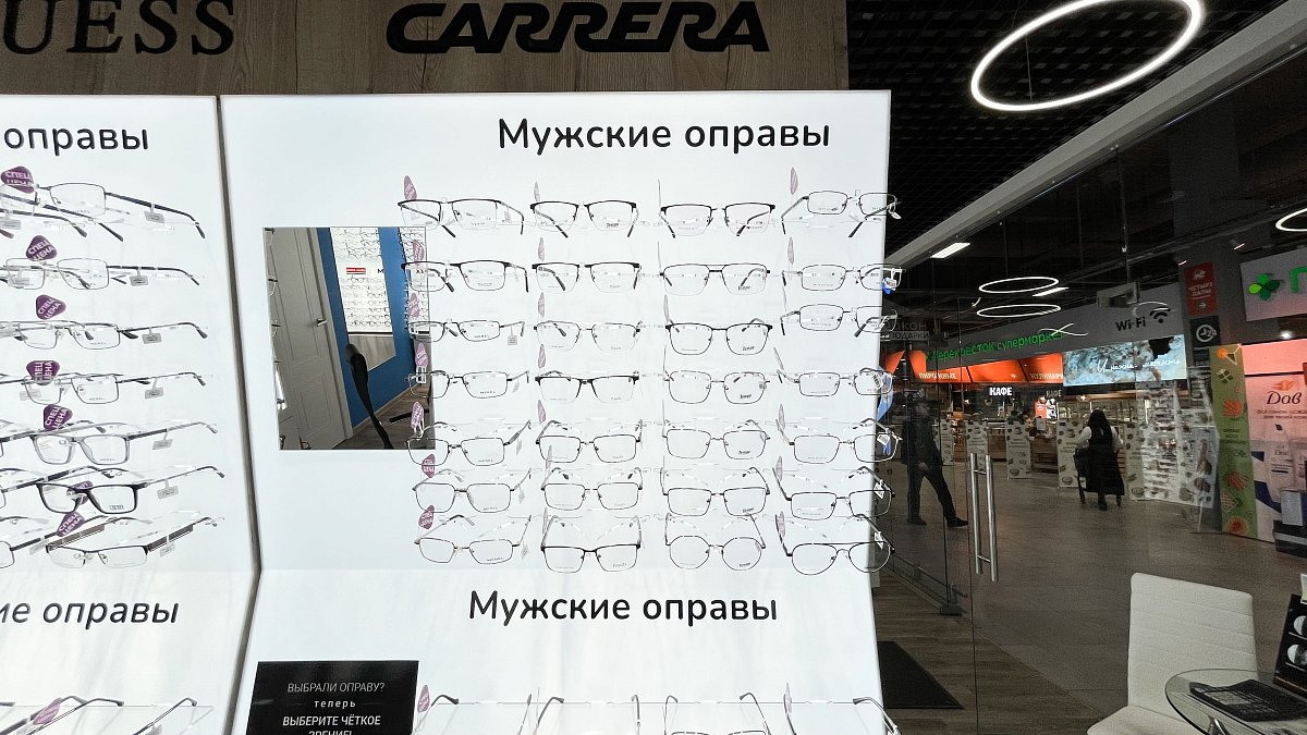 Коломяжский пр., д.17