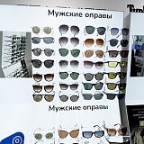 Большой проспект П.С., д. 88
