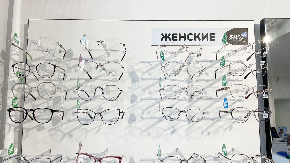 Ленинградская область, г. Выборг, ул. Ушакова, д. 4