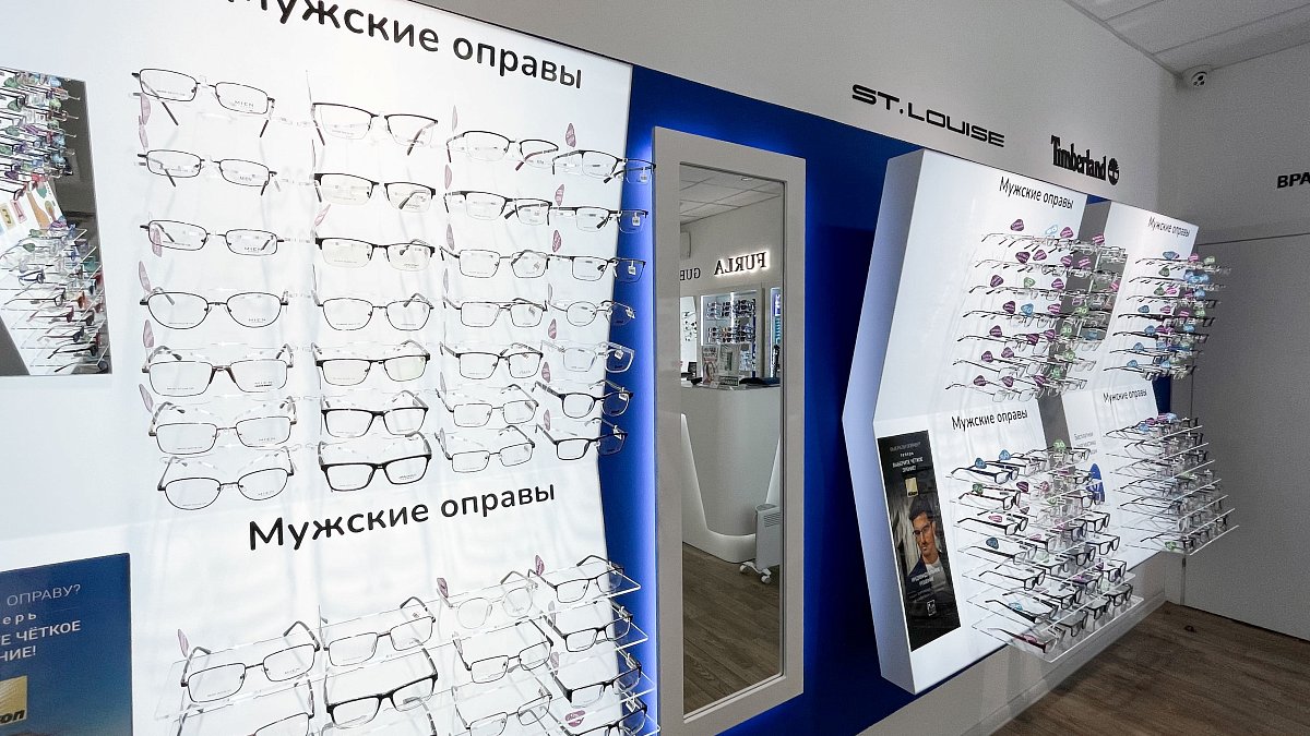 Набережная Обводного канала, д. 122