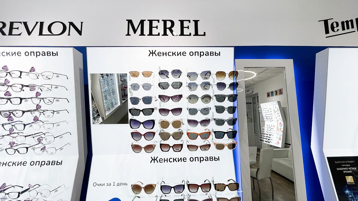 Набережная Обводного канала, д. 122