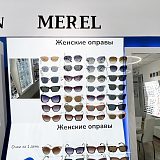 Набережная Обводного канала, д. 122
