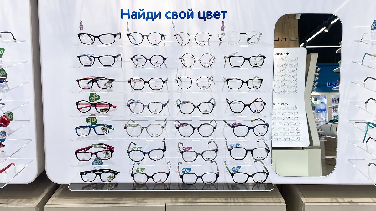 пр. Просвещения, д. 78
