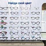 пр. Просвещения, д. 78