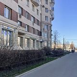 пр. Ветеранов, д. 130