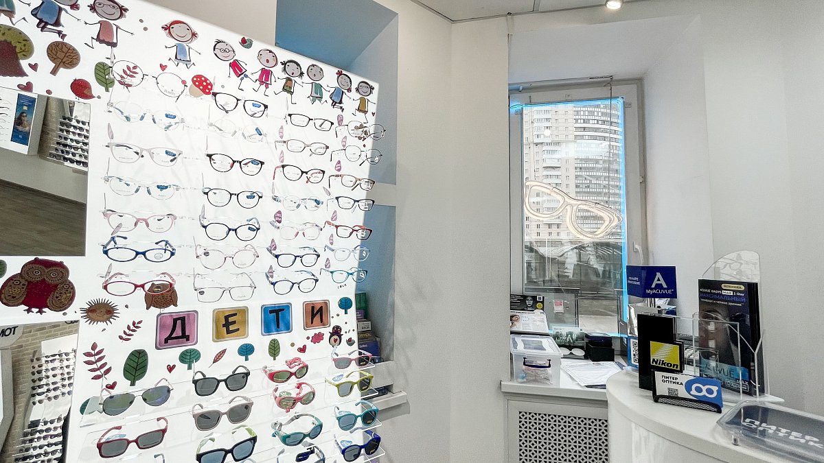 Комендантский пр., д. 12