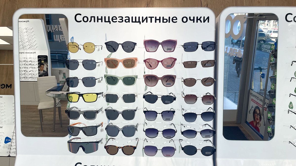 Ленинский пр., д. 125