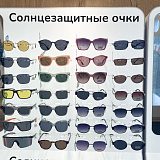 Ленинский пр., д. 125